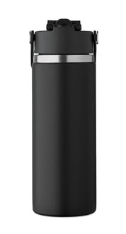 Butelka dwuścienna 500 ml SUMA GRIP