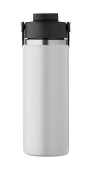 Butelka dwuścienna 500 ml SUMA GRIP