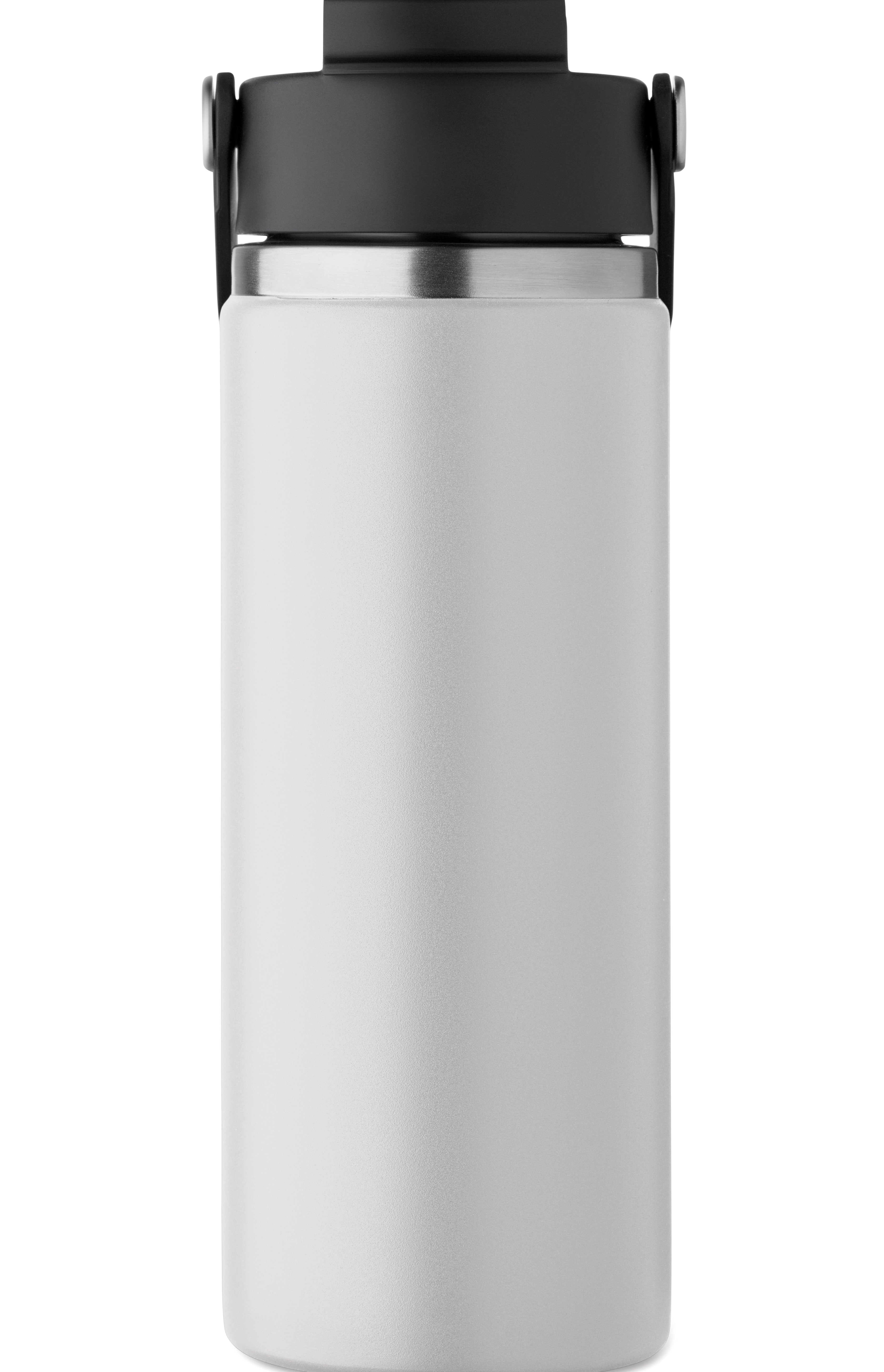 Butelka dwuścienna 500 ml SUMA GRIP