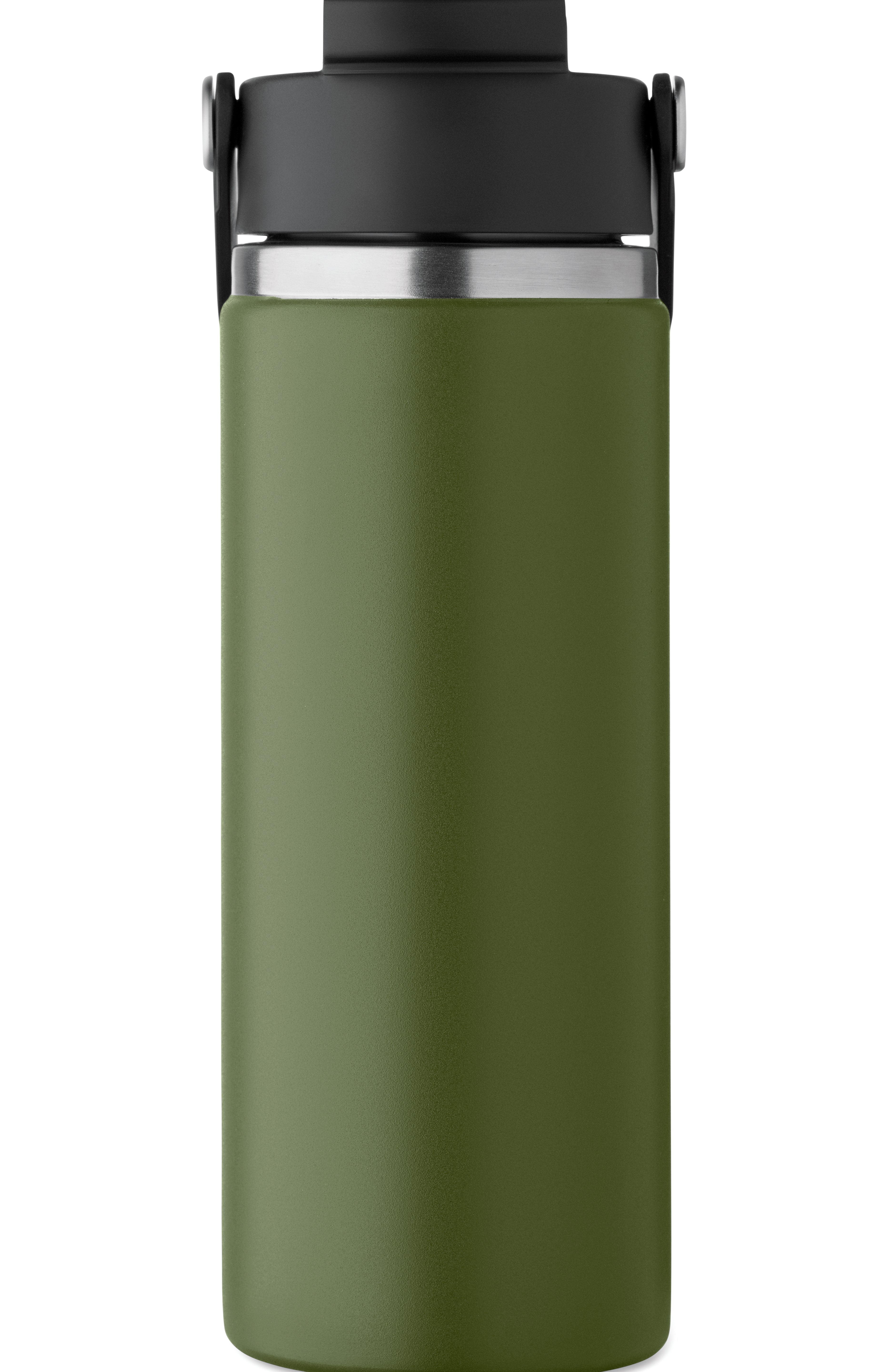 Butelka dwuścienna 500 ml SUMA GRIP