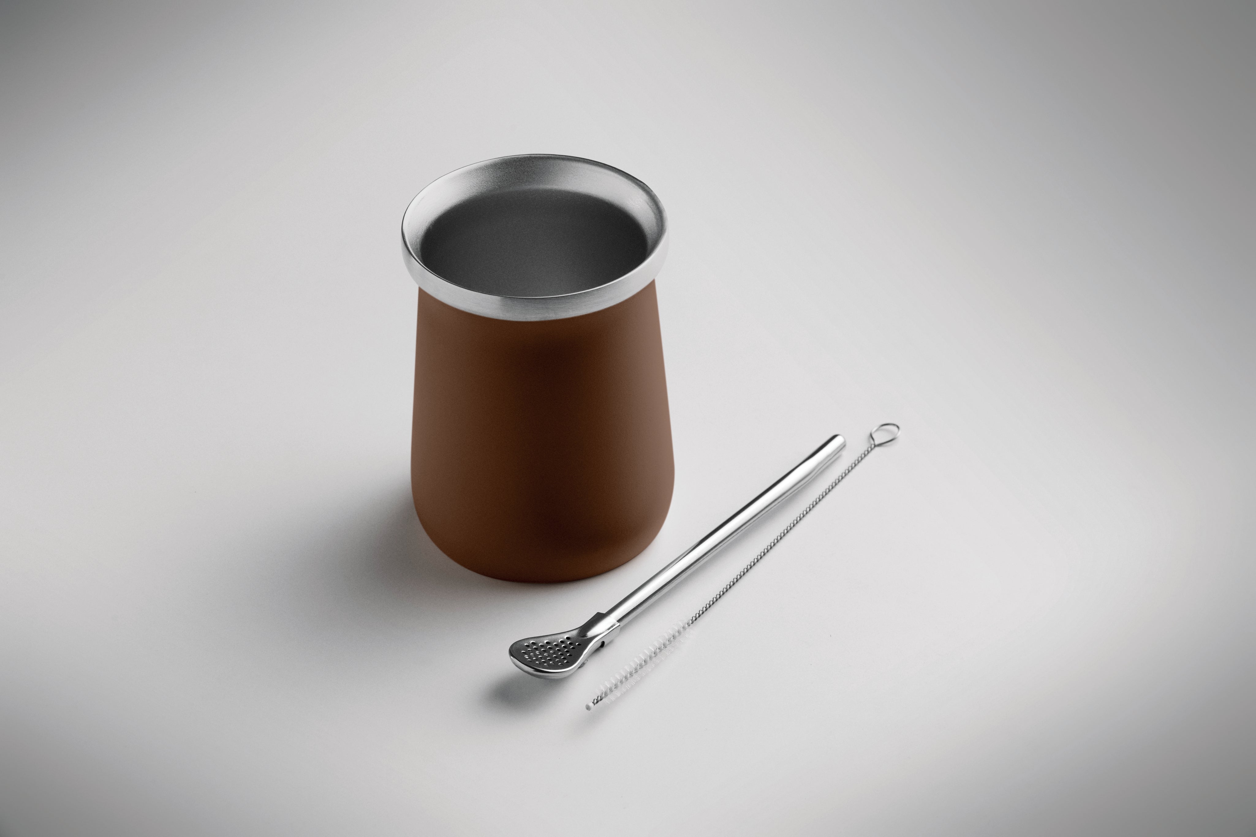 Kubek do herbaty yerba mate MIYERBA