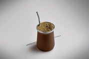 Kubek do herbaty yerba mate MIYERBA