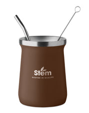 Kubek do herbaty yerba mate MIYERBA