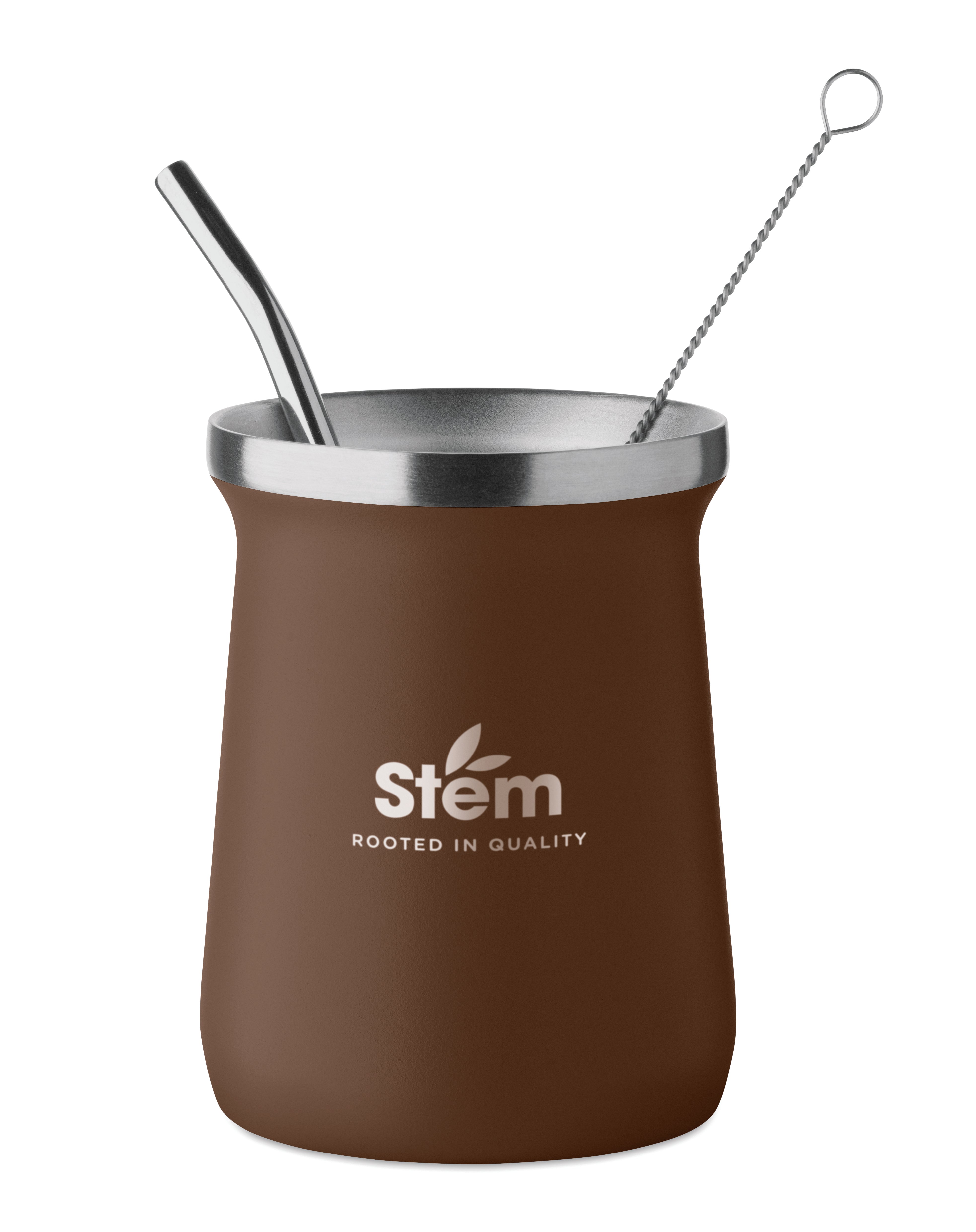 Kubek do herbaty yerba mate MIYERBA
