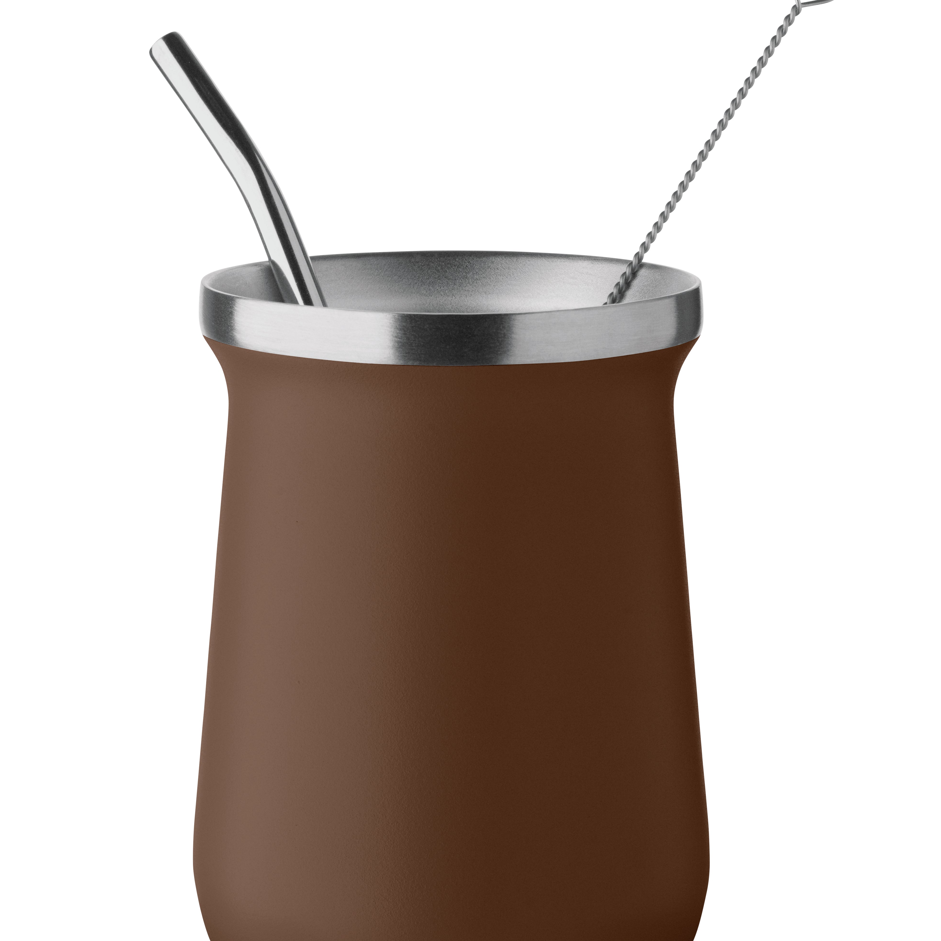 Kubek do herbaty yerba mate MIYERBA