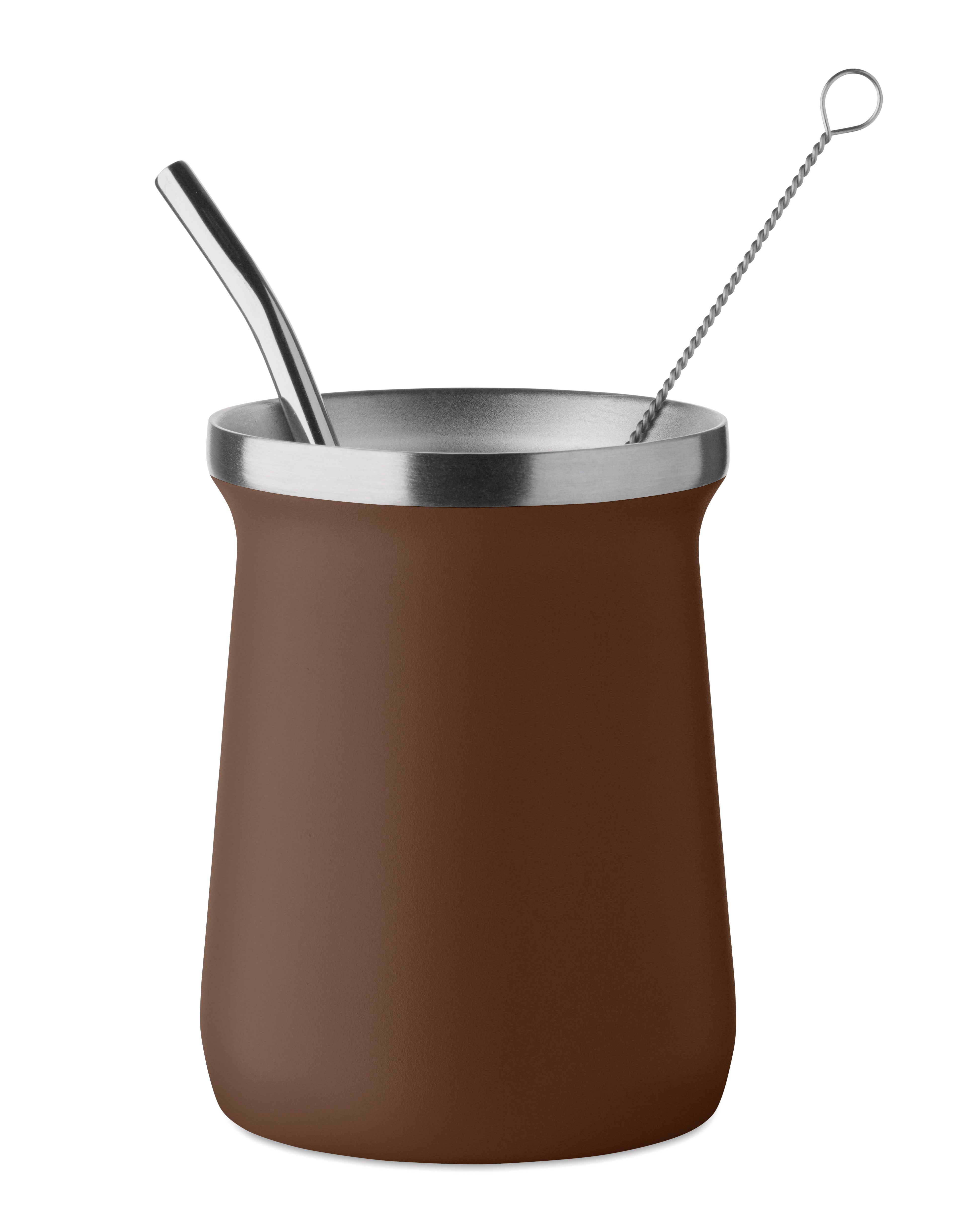 Kubek do herbaty yerba mate MIYERBA