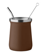 Kubek do herbaty yerba mate MIYERBA