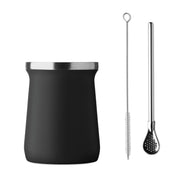 Kubek do herbaty yerba mate MIYERBA