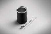 Kubek do herbaty yerba mate MIYERBA