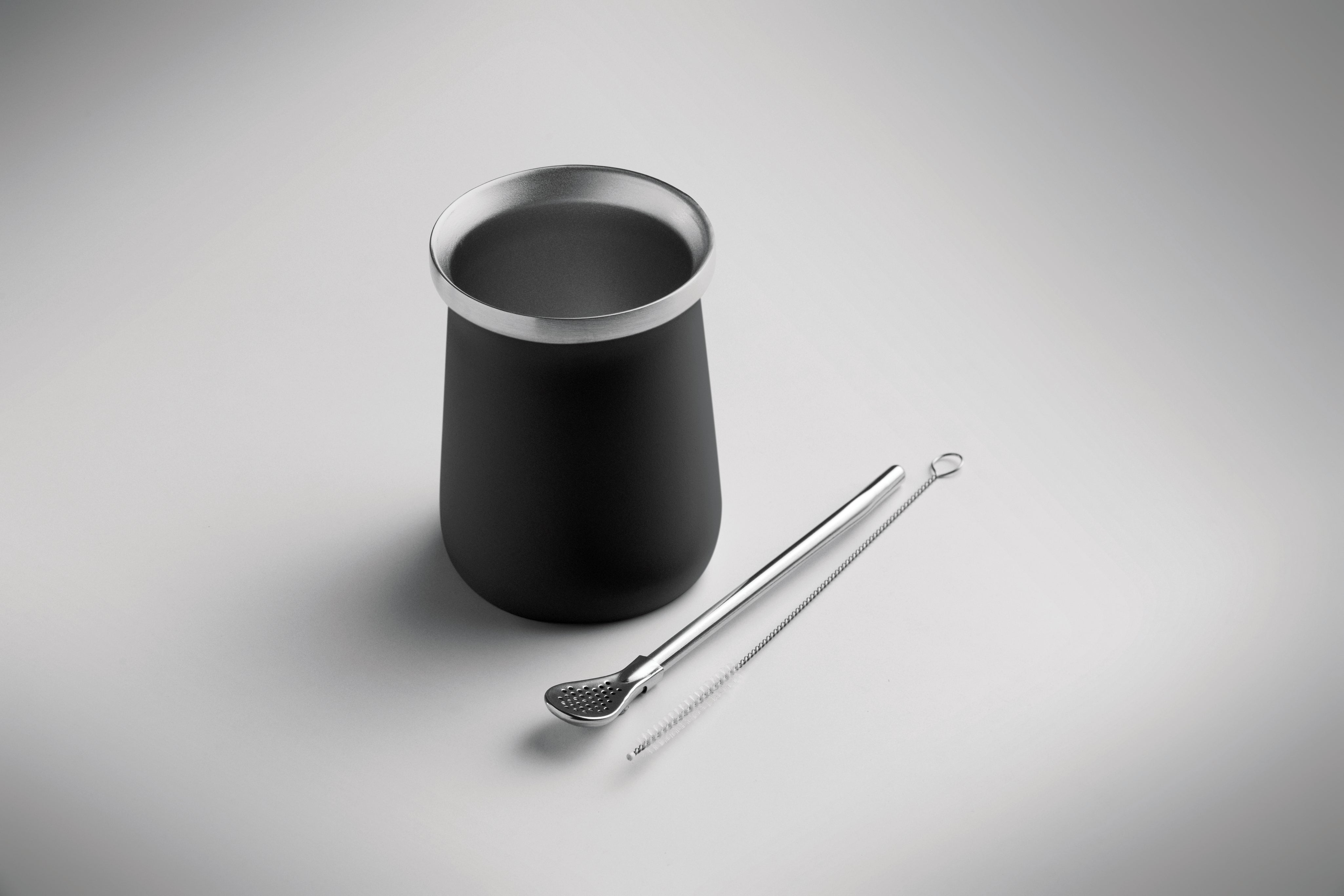 Kubek do herbaty yerba mate MIYERBA