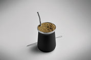 Kubek do herbaty yerba mate MIYERBA