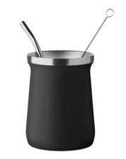 Kubek do herbaty yerba mate MIYERBA