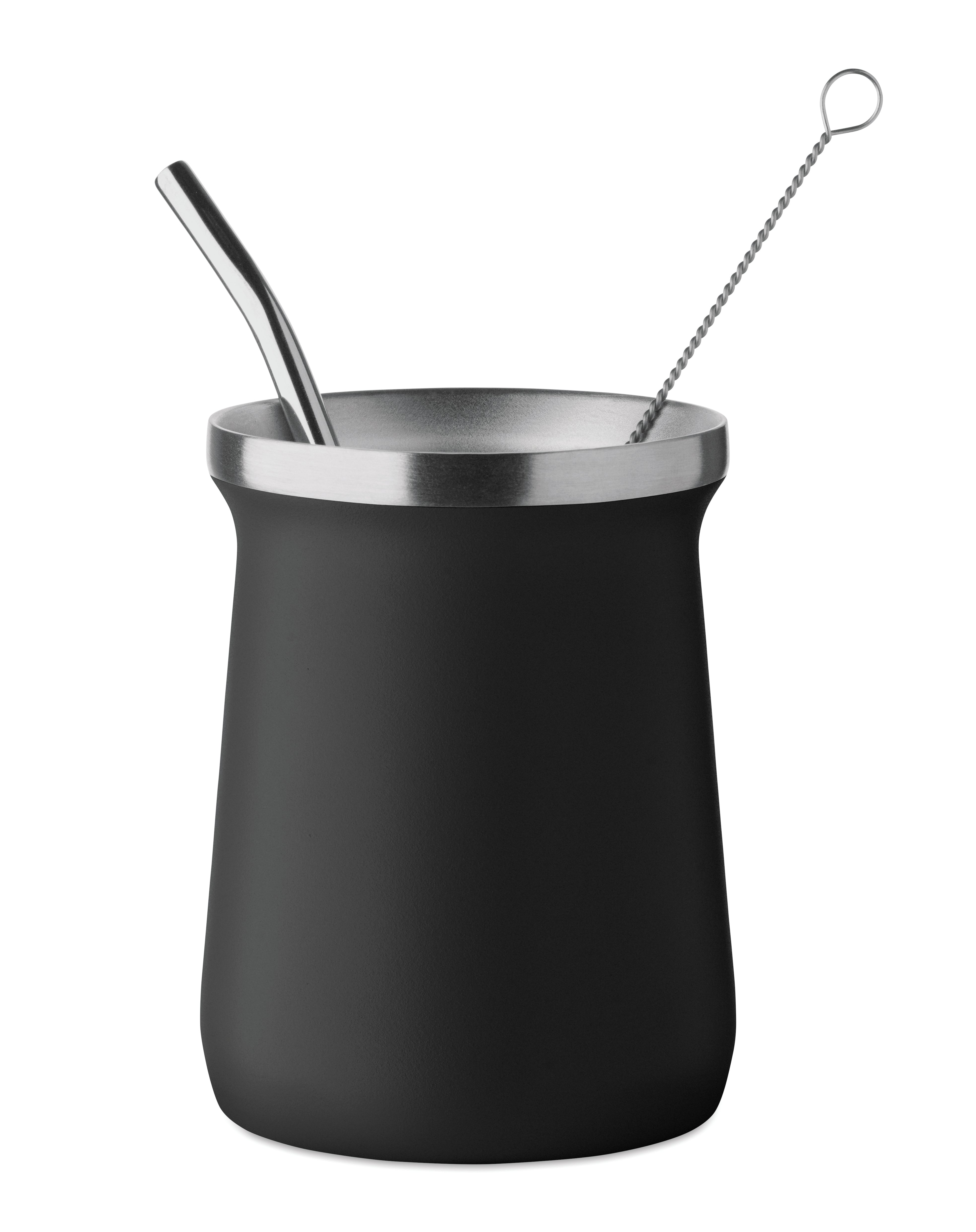 Kubek do herbaty yerba mate MIYERBA