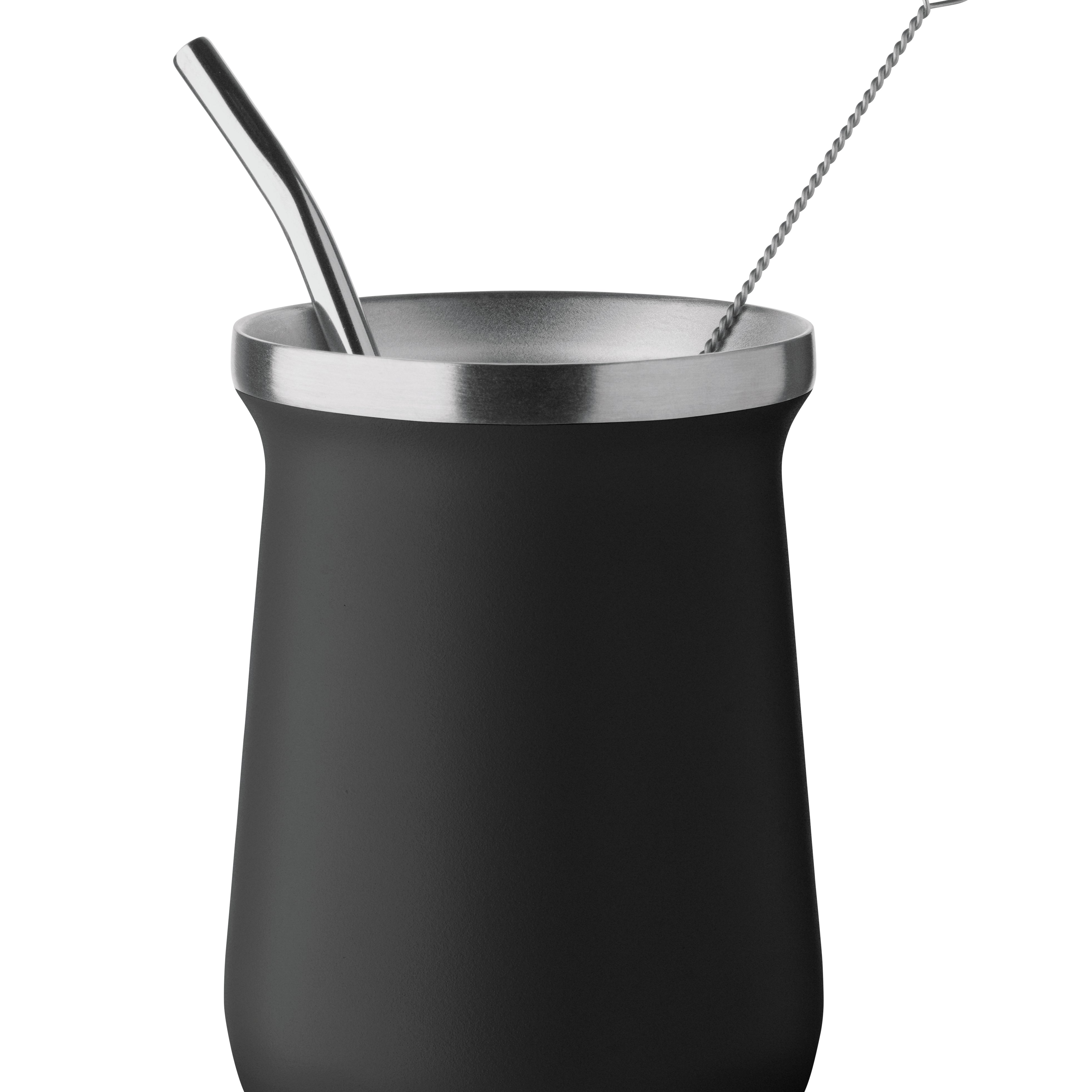 Kubek do herbaty yerba mate MIYERBA