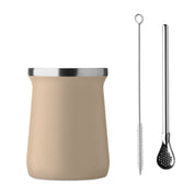 Kubek do herbaty yerba mate MIYERBA