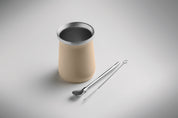 Kubek do herbaty yerba mate MIYERBA