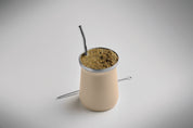 Kubek do herbaty yerba mate MIYERBA