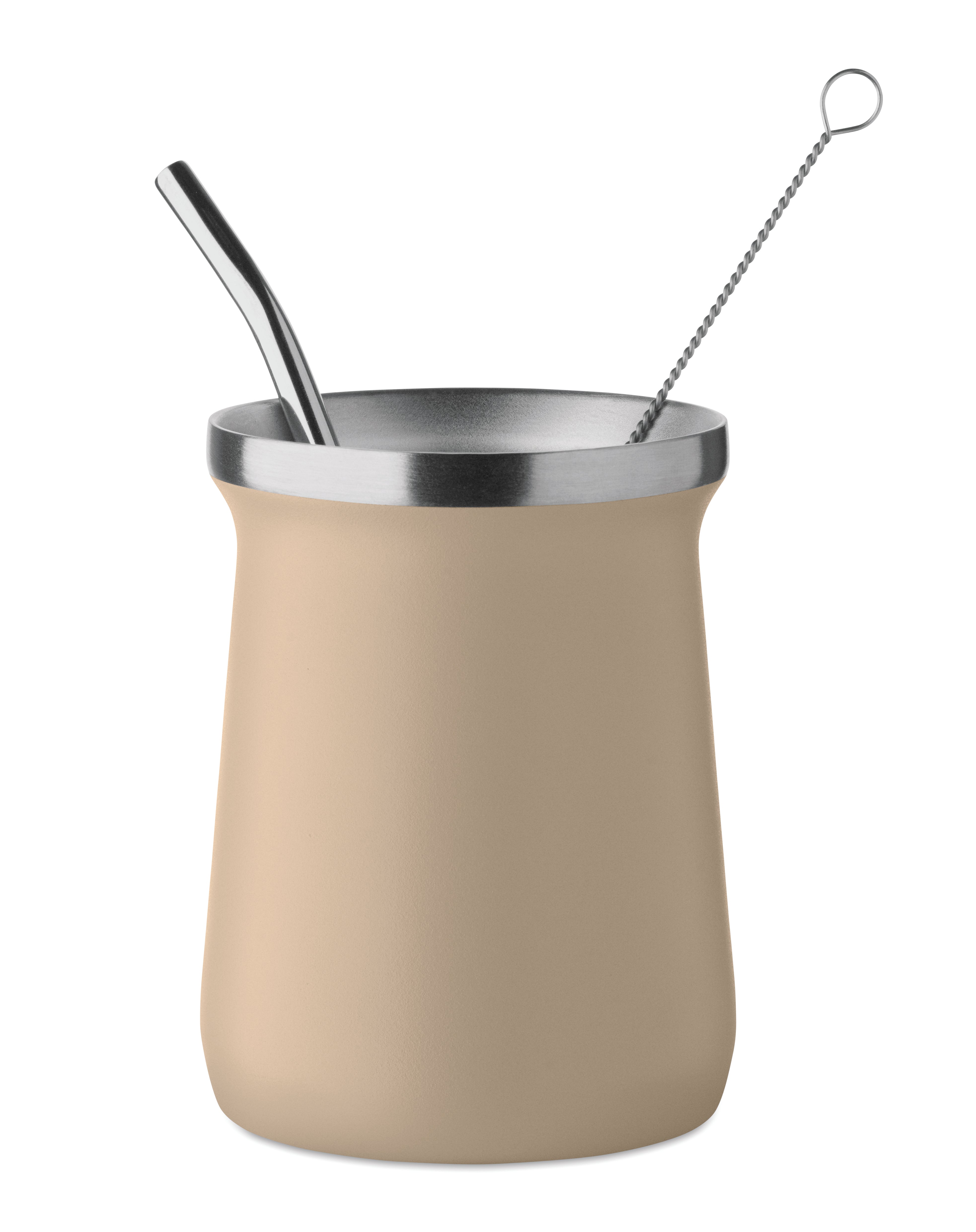 Kubek do herbaty yerba mate MIYERBA