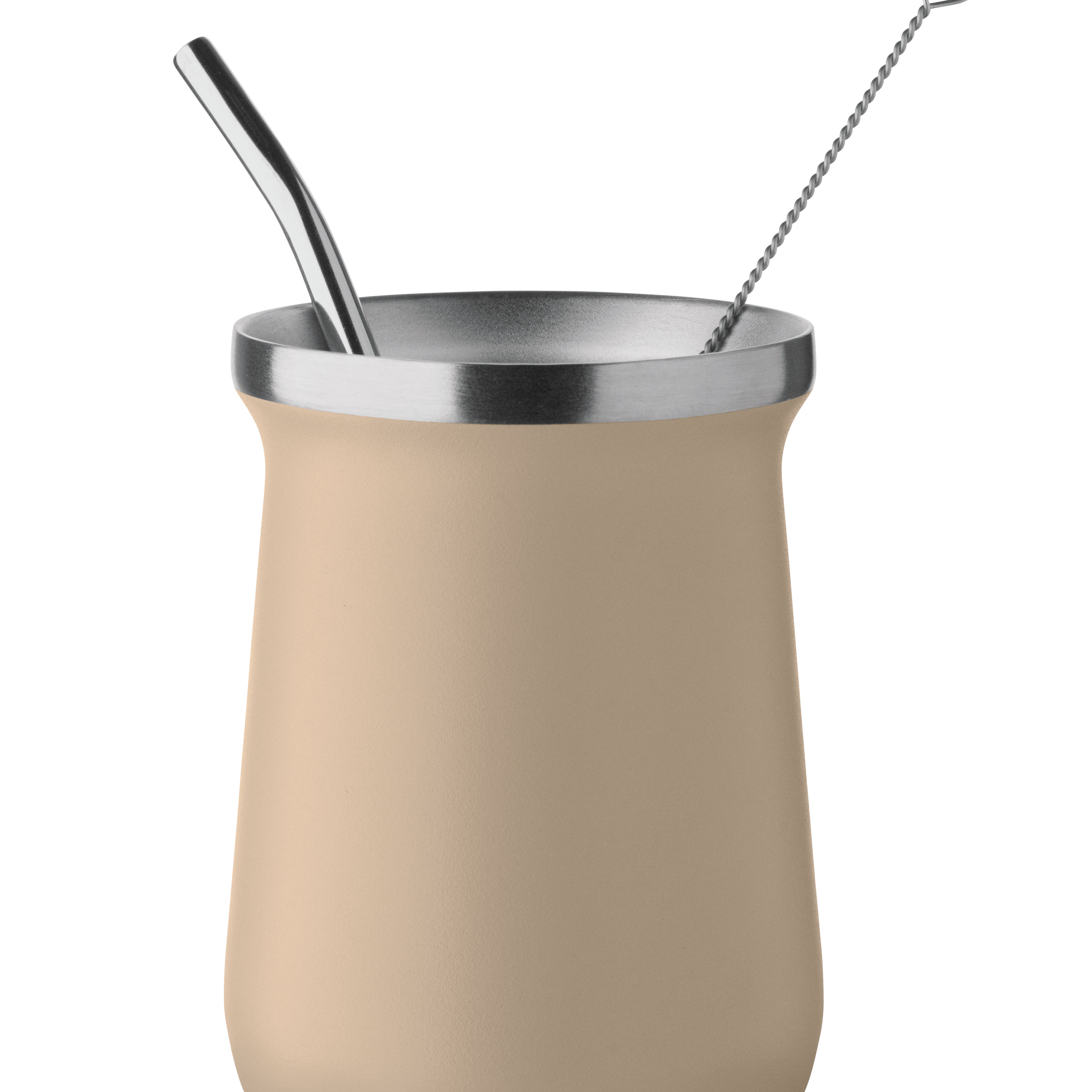 Kubek do herbaty yerba mate MIYERBA