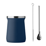 Kubek do herbaty yerba mate MIYERBA