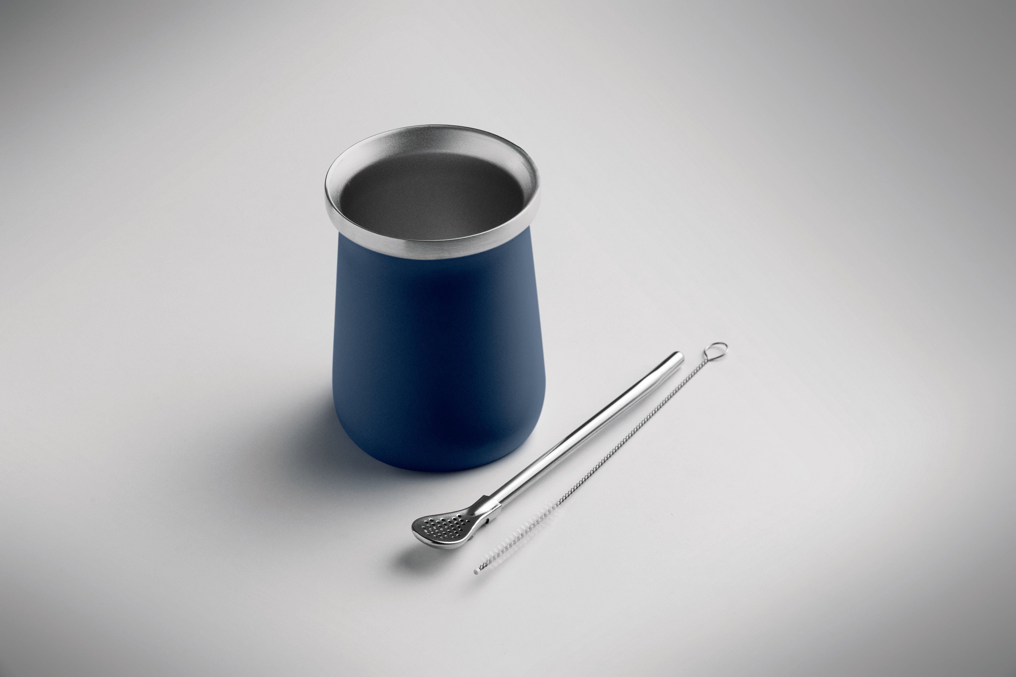 Kubek do herbaty yerba mate MIYERBA