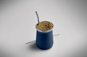 Kubek do herbaty yerba mate MIYERBA