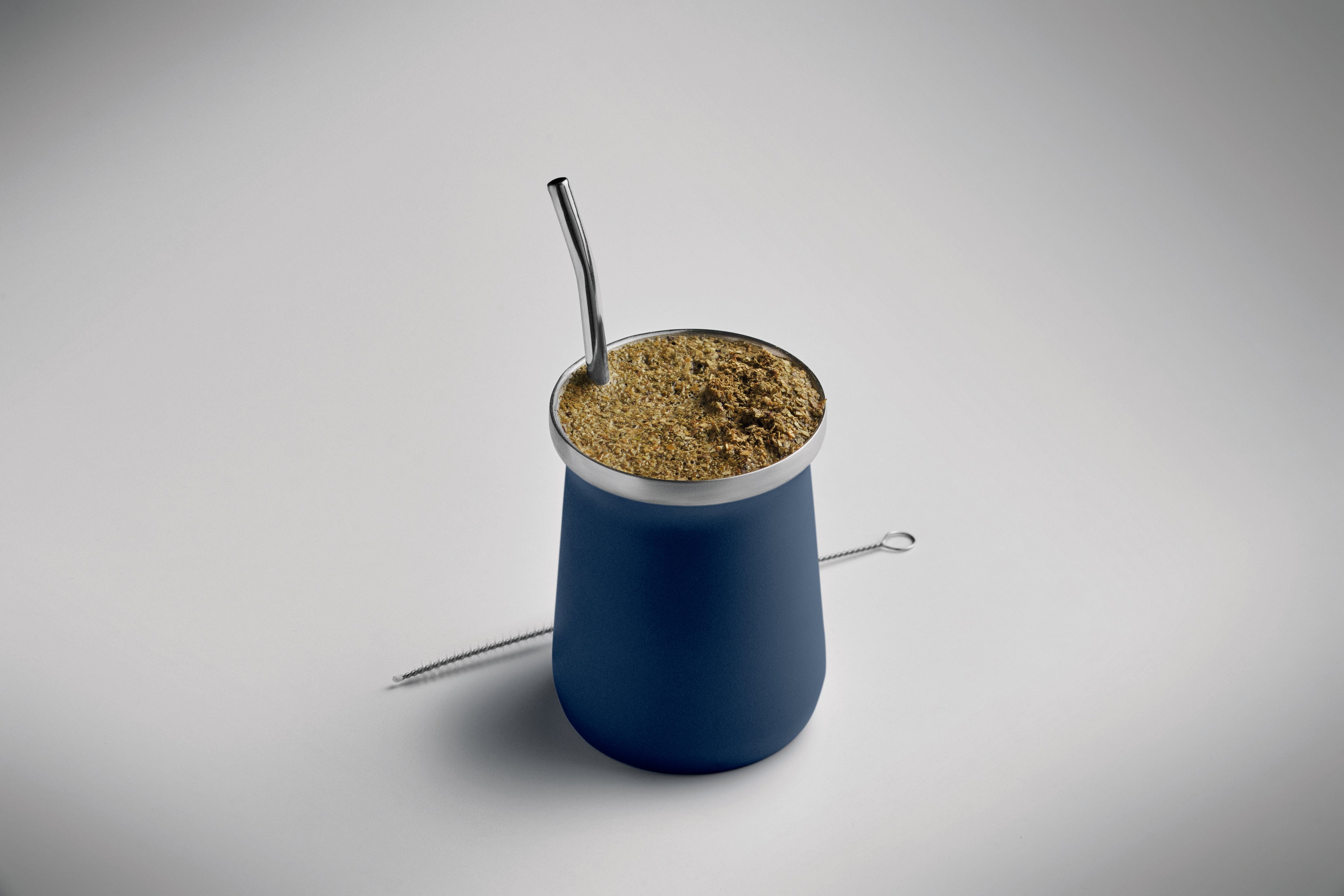 Kubek do herbaty yerba mate MIYERBA
