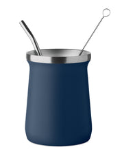 Kubek do herbaty yerba mate MIYERBA