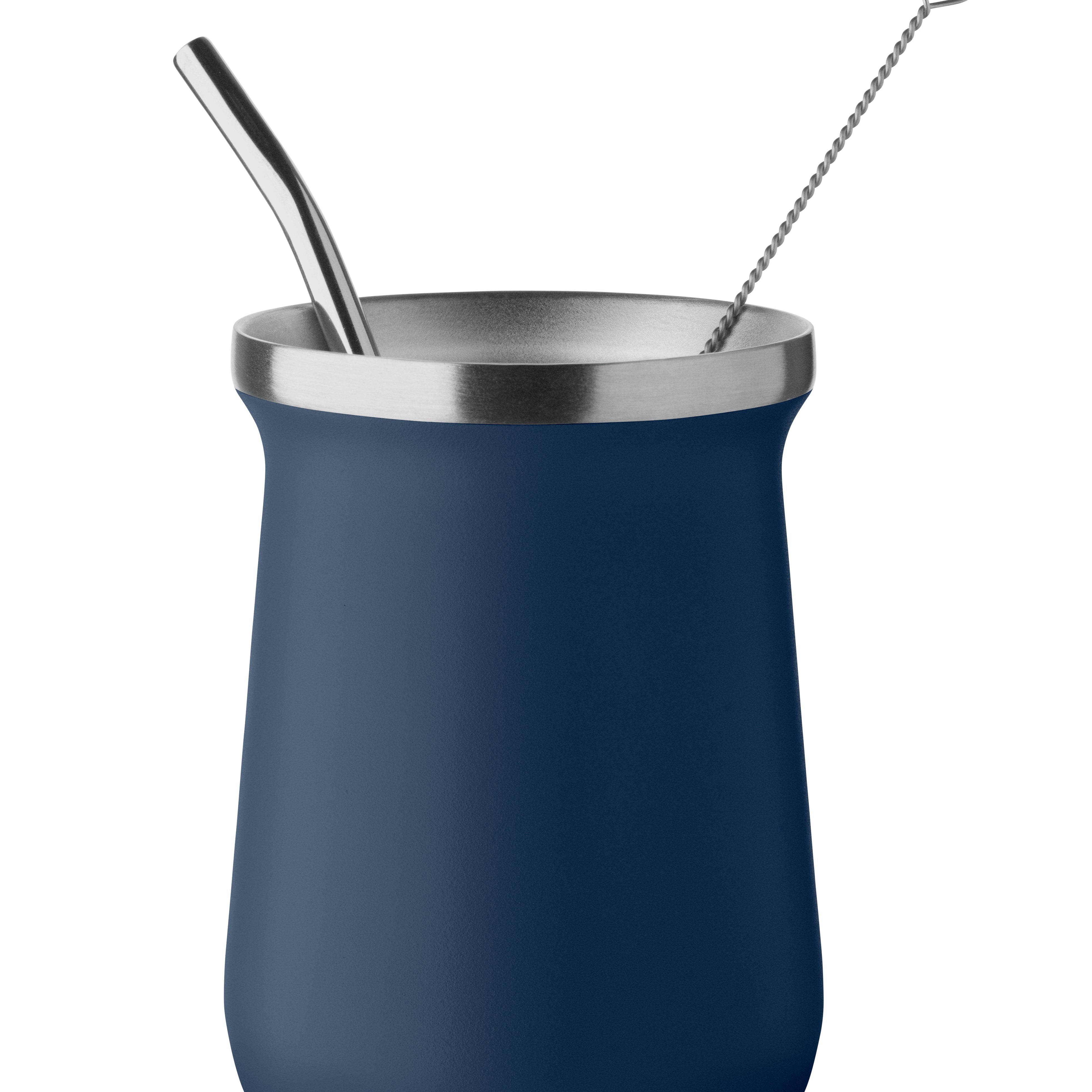 Kubek do herbaty yerba mate MIYERBA