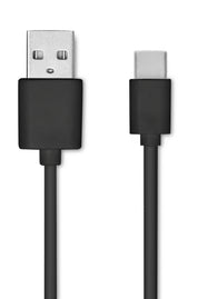 Elektryczny ogrzewacz do rąk MUKAVA