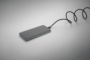 Pleciony kabel magnetycznyRPET BRAID
