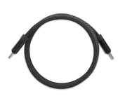 Pleciony kabel magnetycznyRPET BRAID