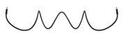 Pleciony kabel magnetycznyRPET BRAID