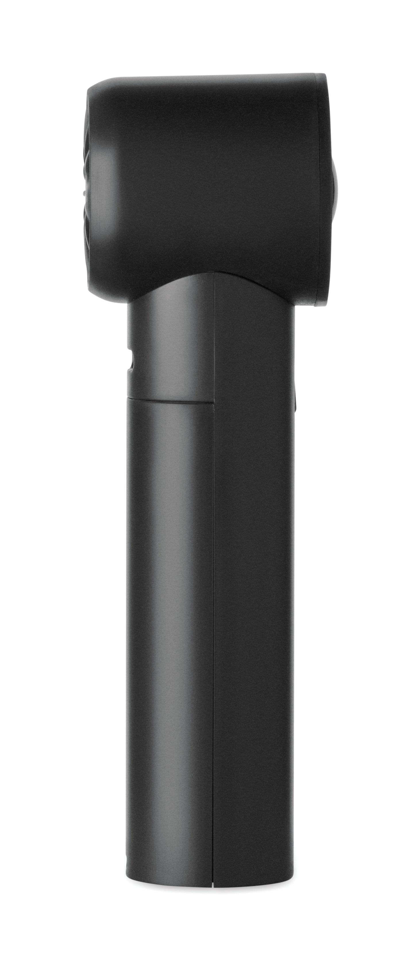 Mini wentylator duża prędkość GLACI