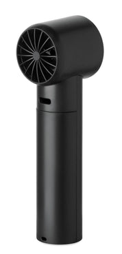 Mini wentylator duża prędkość GLACI