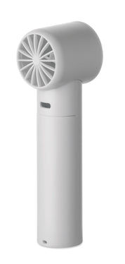 Mini wentylator duża prędkość GLACI