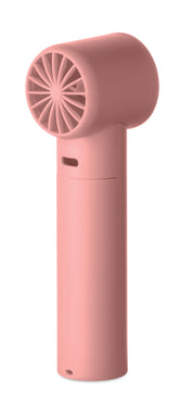 Mini wentylator duża prędkość GLACI