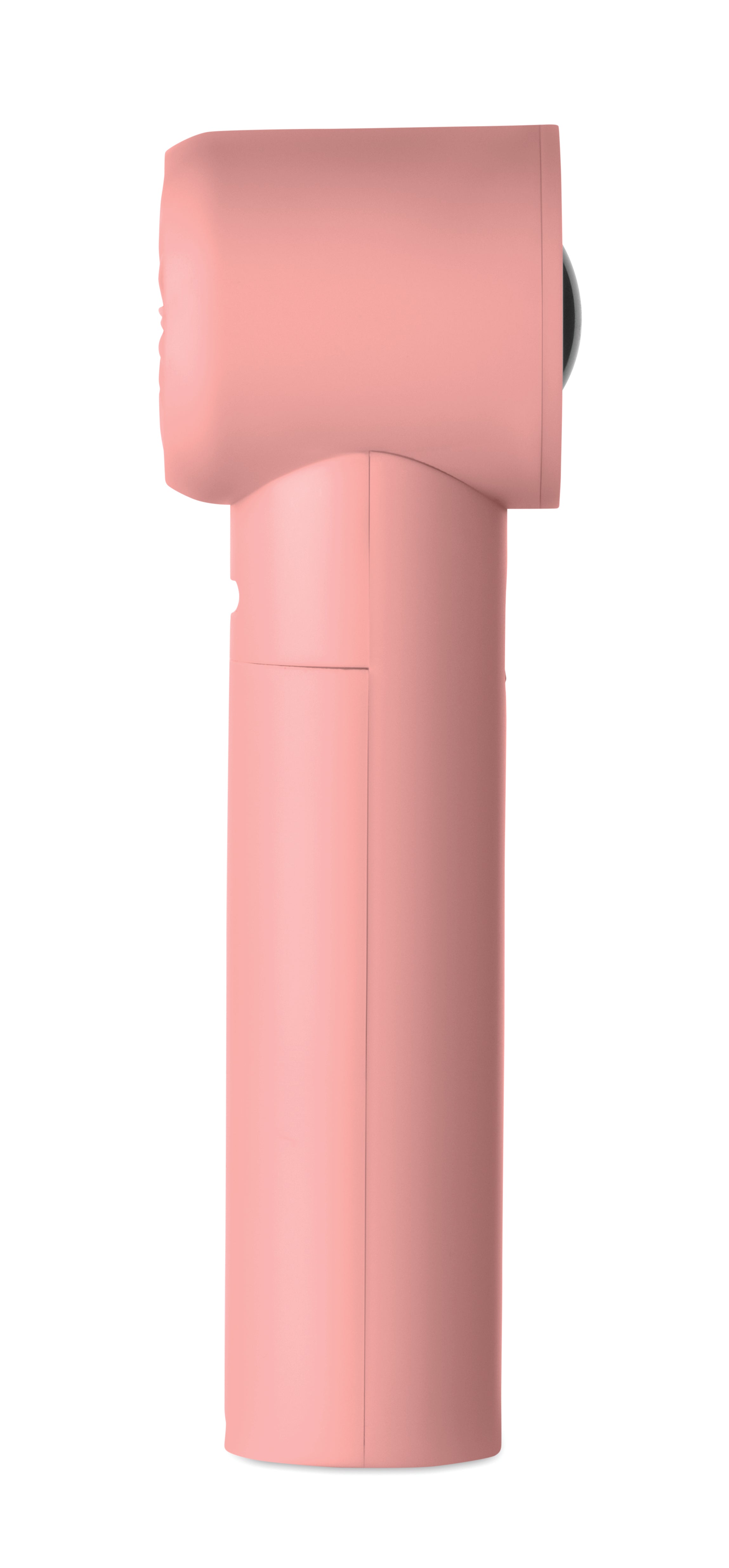 Mini wentylator duża prędkość GLACI