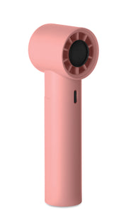 Mini wentylator duża prędkość GLACI