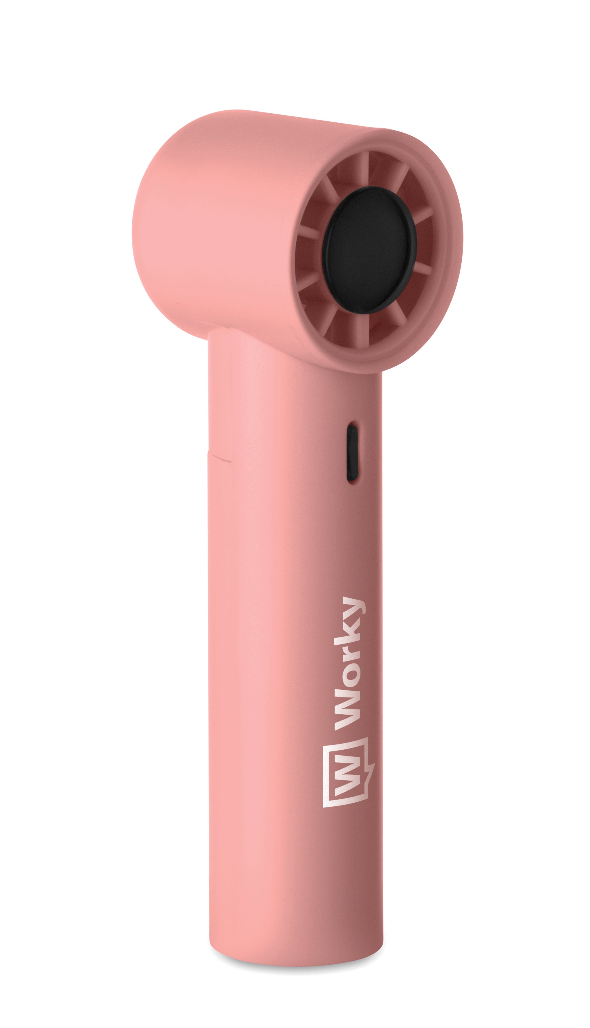 Mini wentylator duża prędkość GLACI