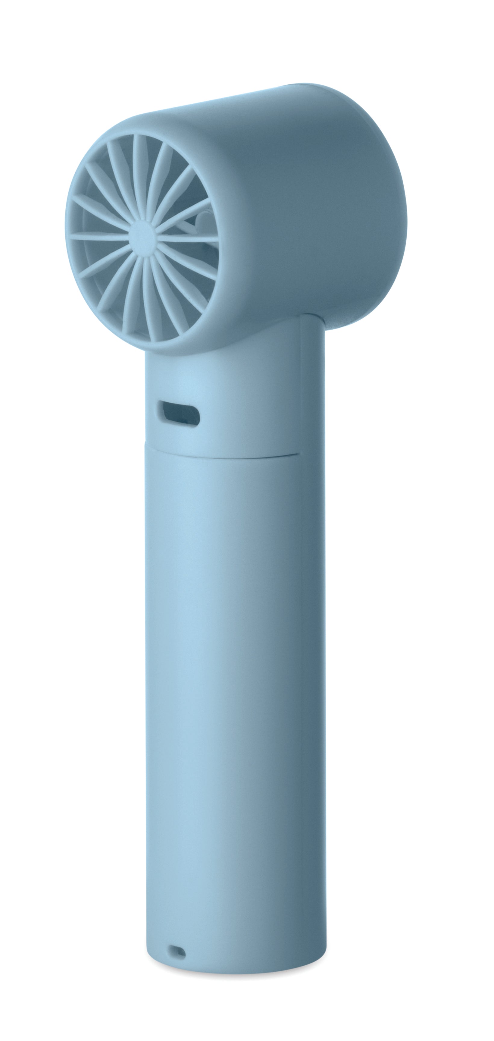 Mini wentylator duża prędkość GLACI