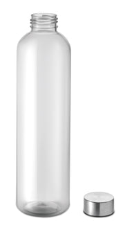 Butelka RPET 1000 ml UTAH REMAX