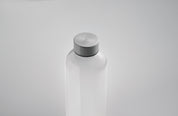 Butelka RPET 1000 ml UTAH REMAX