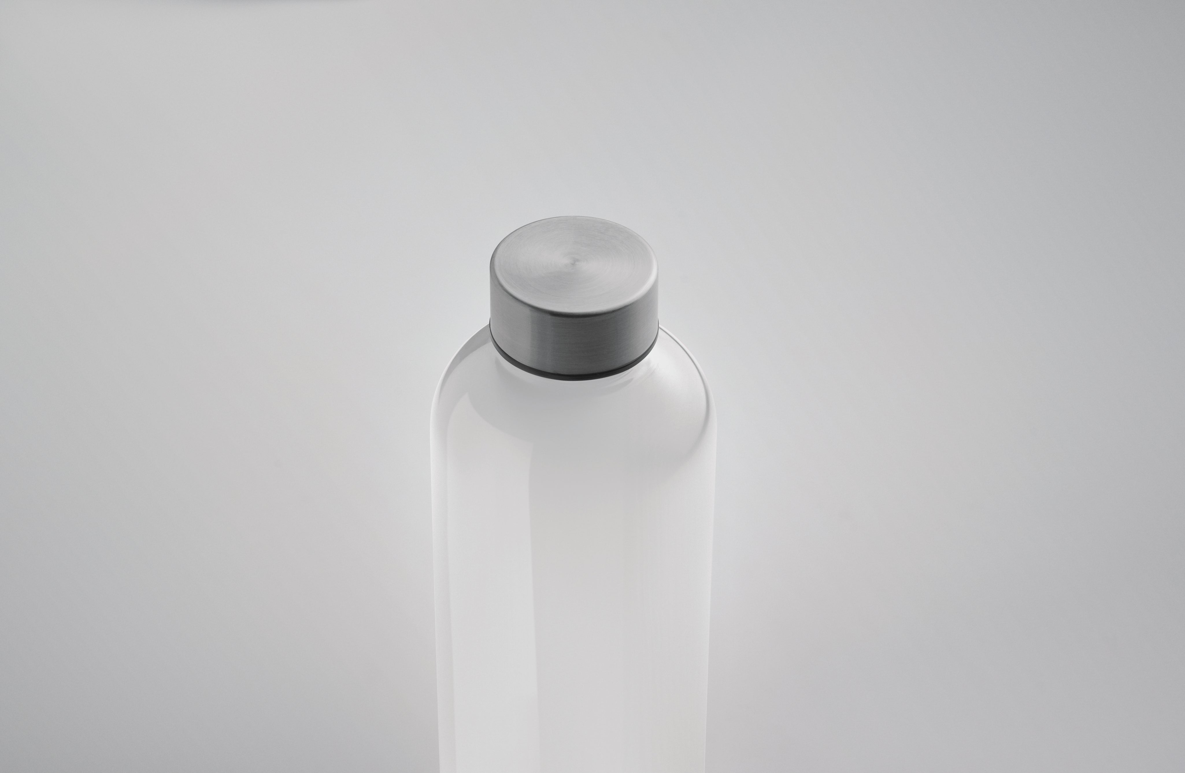 Butelka RPET 1000 ml UTAH REMAX