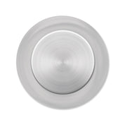 Butelka RPET 1000 ml UTAH REMAX
