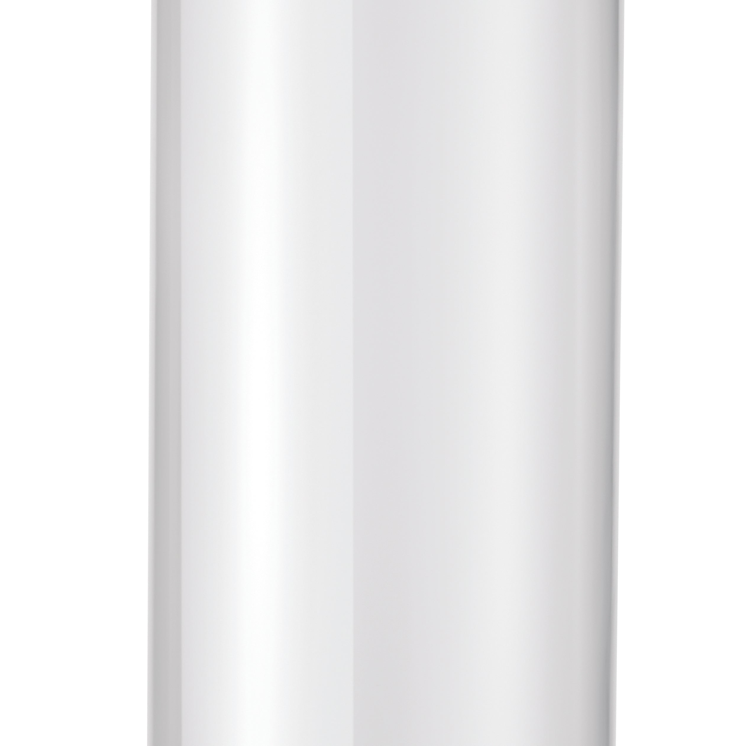 Butelka RPET 1000 ml UTAH REMAX