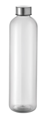 Butelka RPET 1000 ml UTAH REMAX