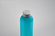 Butelka RPET 1000 ml UTAH REMAX