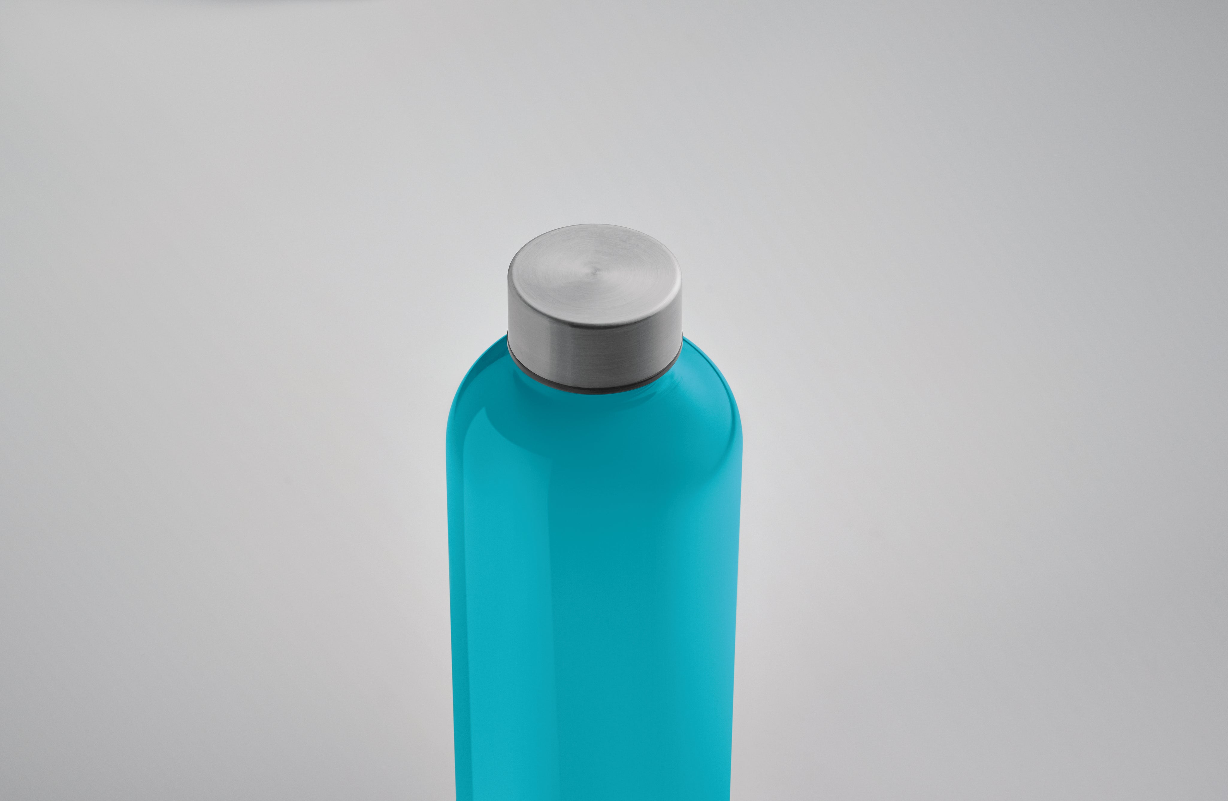 Butelka RPET 1000 ml UTAH REMAX