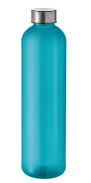 Butelka RPET 1000 ml UTAH REMAX